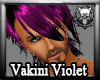 *M3M* Vakini Violet