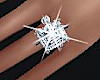 Wedding Elegant Diamond
