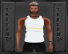T-SALSummTank