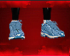 NB 2002R (Blue)