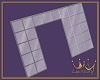 Wall Partition V2