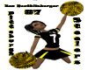 Ben Roethlisberger