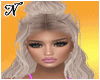 Be You bundle