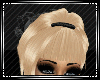 ui. Blonde Lacy