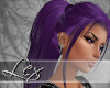 LEX Sky violet