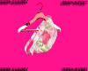 gyaru cross bag