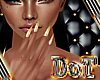 :D: SimpleStilletos v7