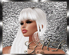 Darla outfit  RLL