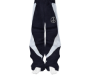 Oversized Pants