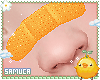 Kid 🔸 Cat Band-aid M