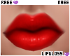 ® LipGloss 01