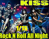 M*   All Night 1/15