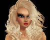 {LV}WildflowerHoneyVaiel