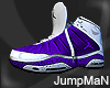 JumpMan_Light_Purple