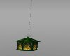 [Celtic]Hanging Lantern
