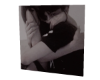 keep me close