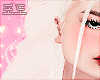 포도. Bang CurBlond.