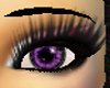 ~N~Purple eyes
