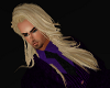 LordA GoldenBlonde
