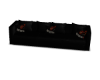 DSE COUCH
