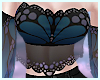 ☾ Adonis Top Big