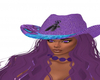 PurtyCowGirlHat(LilC)