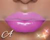 Zell Lipstick V10