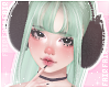 🌸 dulce sushi