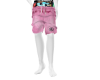 HELLSTAR PINK