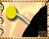 [LW]Bee Antennas
