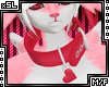 [xSL] Luffles Collar