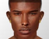 Marcus Mesh Head