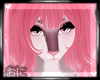 𝓞 | HARU.2 HAIR REQ