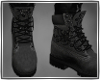 ~: Rose: Anke boots :~