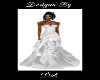 Kays Wedding Gown