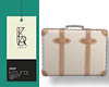 Safa | Hand bag