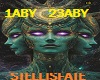 Valko ABYSS TRANCE 2025
