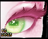 . Adora | Top Lashes