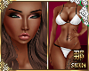 !C Alma Skin T/P Coco