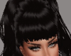 Lola Black