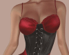 MVeAMORE DRESS