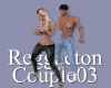 MA Couple Reggaeton 03