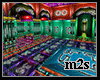 [m2s] mesh r001