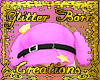 !i! Puppy - PInk