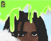 new twists