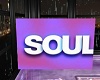 soul radio purple