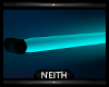 N|| Neon Tube
