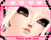 <3 Cakie Doll Drv <3