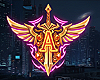 Tier A