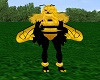 Bee Fur F V1
